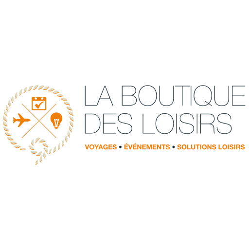 La Boutique des Loisirs logo