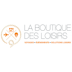 Cover Image of Download La Boutique des Loisirs  APK