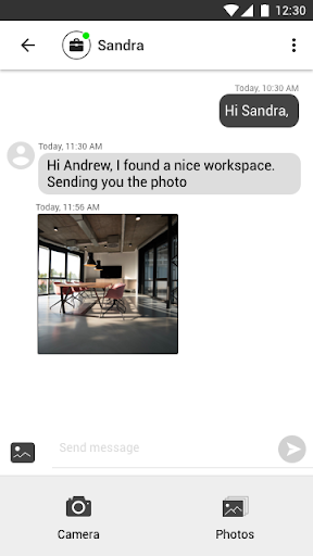 Logo https://play-lh.googleusercontent.com/KAXrbLErabPhMA6hRnnHzXENTE2I47thHVPIrgpkg9VzK2O8Z44Jh_gkP4r4PyJageE