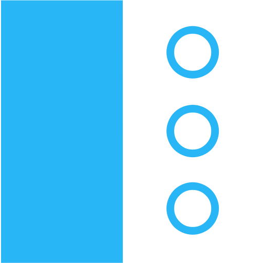 Scenes from Edge/Widget logo