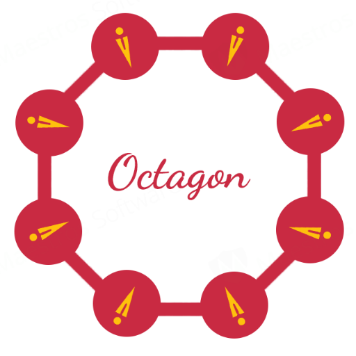 Octagon