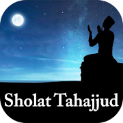 Top 19 Books & Reference Apps Like Sholat Tahajjud - Best Alternatives