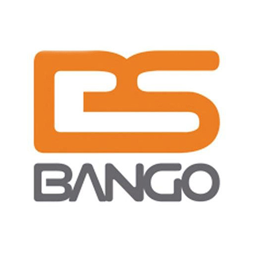 Bango logo