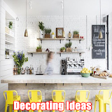 Decorating Ideas icon