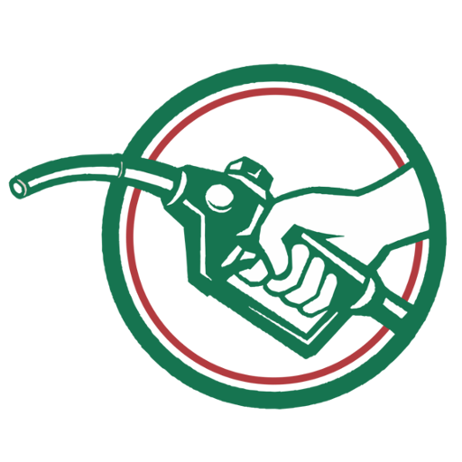 ASFRESC logo