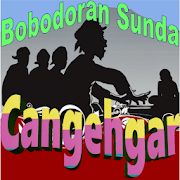 Bobodoran Sunda Cangehgar | Audio Offline