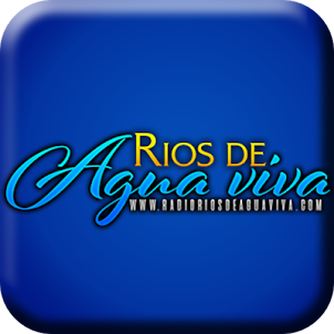 RADIO RIOS DE AGUA VIVA BRASIL