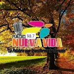 Radio Nueva Vida 98.7