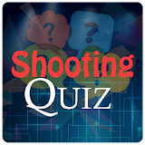 Shooting Quiz icon