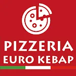 Cover Image of Download Euro Kebap  APK