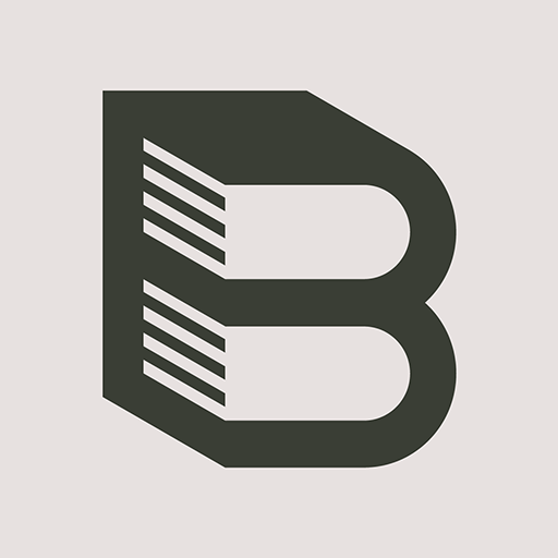 BoekenBalie - Boeken verkopen