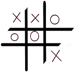 Cover Image of Download Tic Tac Toe Pro  APK