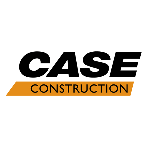 Suggestion logo