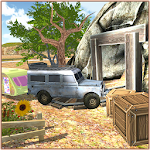 Cover Image of Download Oceanside Camper Van Truck 3D 1.7 APK