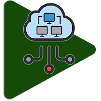 Data Communication & Networks