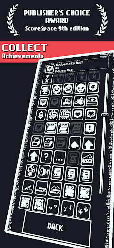 EVERTOWER - Screenshot 3
