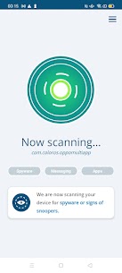 Spyware & Malware Detector APK v3.0.0.14 Full Pro Mod 2