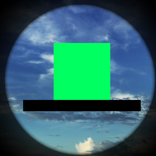 ChustaPlataformer2D for  Android – Latest Version & Features app icon