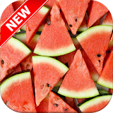 Watermelon Wallpapers icon