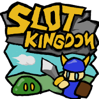 SlotKingdom