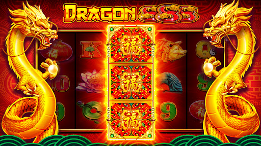 Winning Slots Las Vegas Casino 11