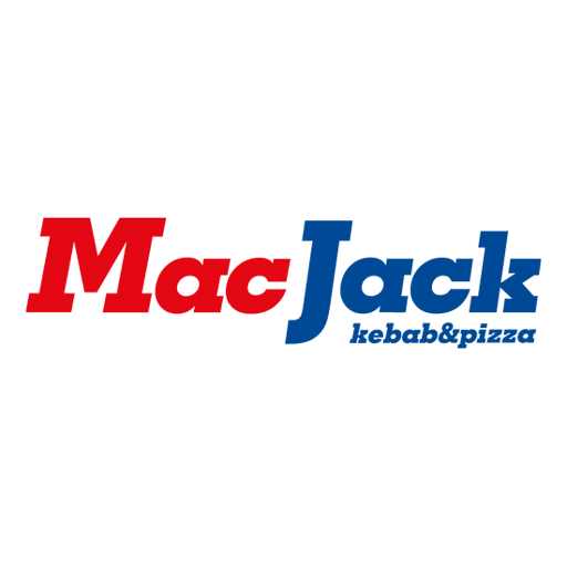 MacJack Ciechanów logo