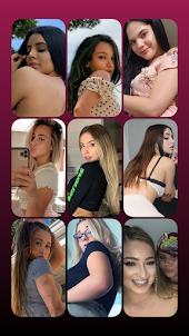 Sexy Girls Videos Gallery