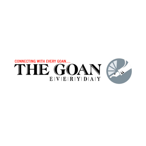 The Goan E-Paper 1.0.1 Icon