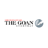 The Goan E-Paper icon