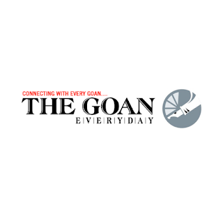 The Goan E-Paper apk