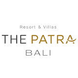 The Patra Bali icon