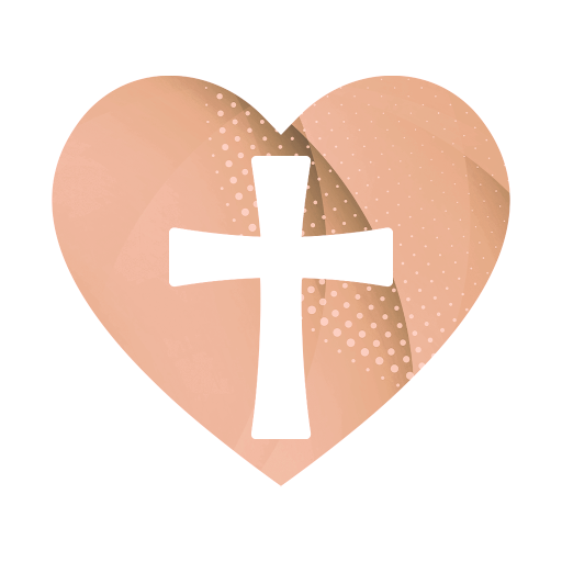 Bible Darby en français logo