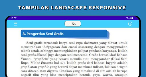 Seni Budaya 9 Kurikulum 2013