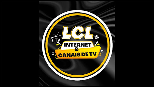 LCL NET 5G V1 Screen 3