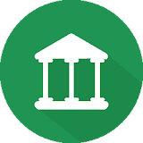 Indian Banks Information icon