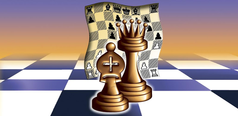 Chess Strategy (1800-2400)