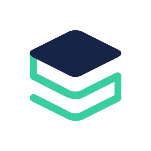 SquadStack Telesales Partner Apps on Google Play