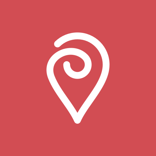 TripCreator logo