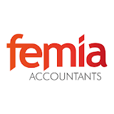Femia Accountants icon