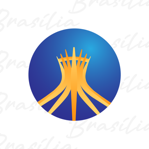 CBO 2024 logo