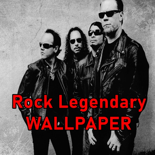 Metallica Wallpaper For Fans Apps On Google Play