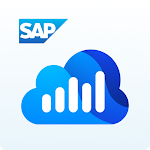 Cover Image of Скачать SAP Analytics Cloud  APK