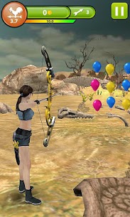 Archery Master 3D Apk Download For Android & IOS 4