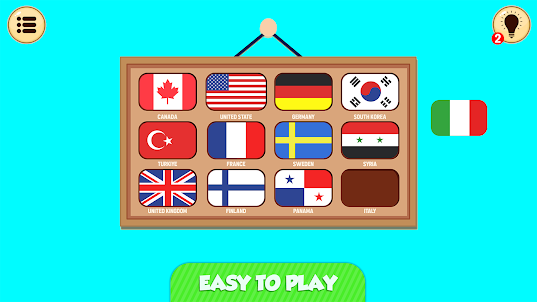 Organize Items: Satispuzzle