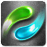 Twisted Colors icon