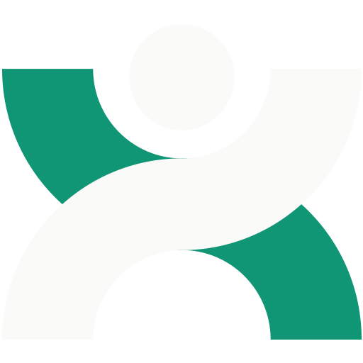 Xeleqt Aware logo