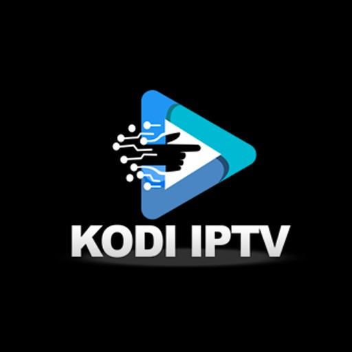 KODI IPTV