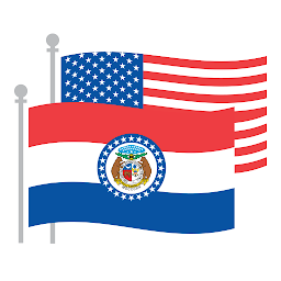 City and Village Tax Office: Download & Review