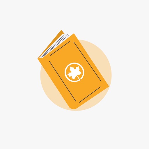 Canadian Citizenship Mock Test Apps on Google Play