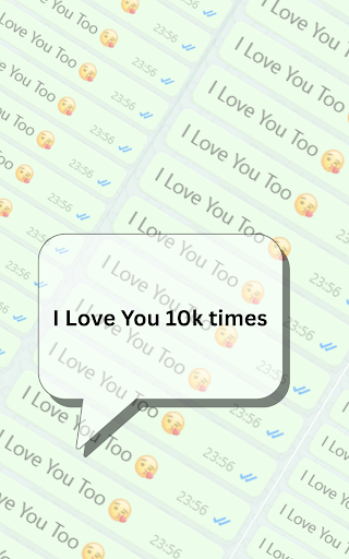 Text Repeater 10k Repeat Text